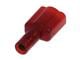 Molex 19001-0002