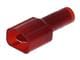 Molex 19001-0005