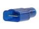 Molex 19001-0006
