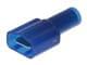 Molex 19001-0008