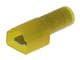 Molex 19001-0010