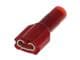 Molex 19002-0010