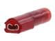 Molex 19002-0014