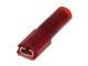 Molex 19002-0015