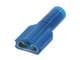 Molex 19002-0027