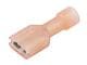 Molex 19003-0013