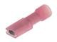 Molex 19003-0030