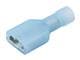 Molex 19003-0040