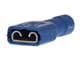 Molex 19003-0044