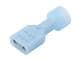 Molex 19003-0048