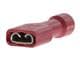 Molex 19003-0131