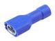 Molex 19003-0135
