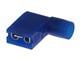 Molex 19006-0014