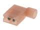 Molex 19007-0014