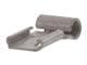 Molex 19008-0038