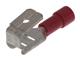 Molex 19011-0036