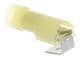 Molex 19013-0033