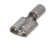 Molex 19016-0039