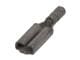 Molex 19016-0075