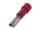 Molex 19017-0006