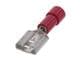 Molex 19017-0014