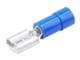 Molex 19017-0032