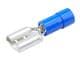 Molex 19017-0037