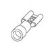 Molex 19017-0069