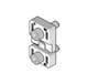 Molex 19030-0035