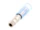Molex 19035-0005