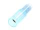 Molex 19039-0010
