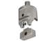 Molex 19047-2030