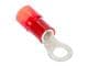 Molex 19067-0008