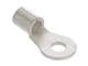 Molex 19069-0202