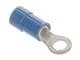 Molex 19070-0069