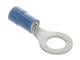 Molex 19070-0076