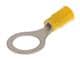 Molex 19070-0109