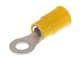 Molex 19070-0123