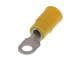 Molex 19070-0146