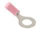 Molex 19073-0024