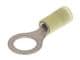 Molex 19073-0236
