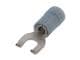 Molex 19127-0041