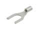 Molex 19141-0024