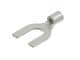 Molex 19141-0066