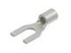 Molex 19141-0085
