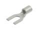 Molex 19141-0086
