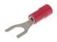 Molex 19144-0005