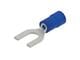 Molex 19144-0027