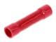 Molex 19154-0004