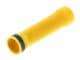 Molex 19154-0035